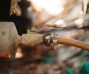 About Septic Pumping Service Heber, AZ